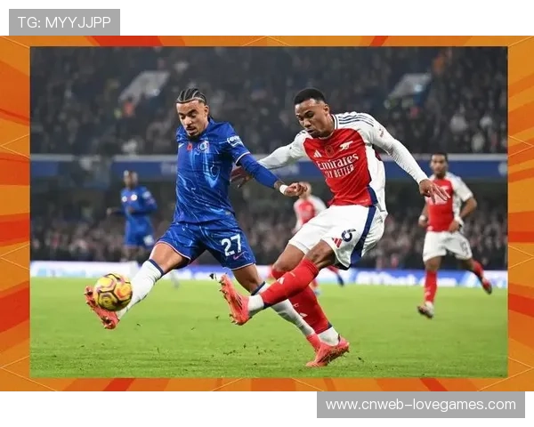 英超第29轮前瞻：曼城迎战阿森纳或成冠军分水岭