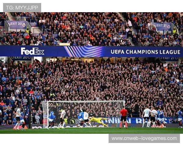 周末焦点战预测：皇马客战比利亚雷亚尔，利物浦挑战伯恩茅斯