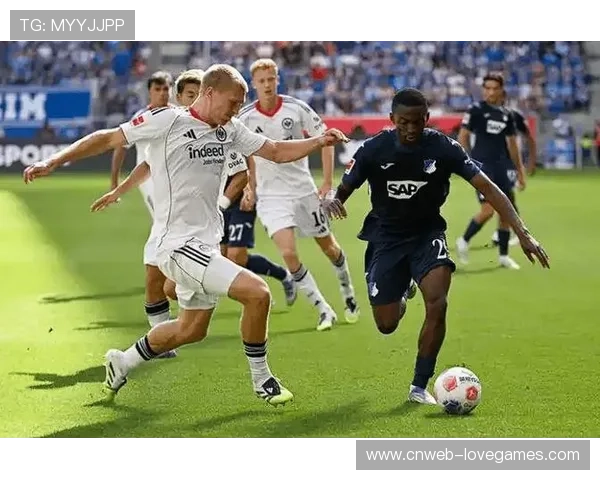 德国北部天气好转,延期德甲比赛将择日重赛 德国北部天气好转,延期德甲比赛将择日重赛