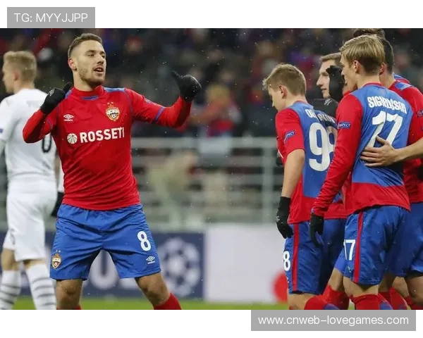 乌迪内斯vs罗马，红狼军团寻求客场胜利