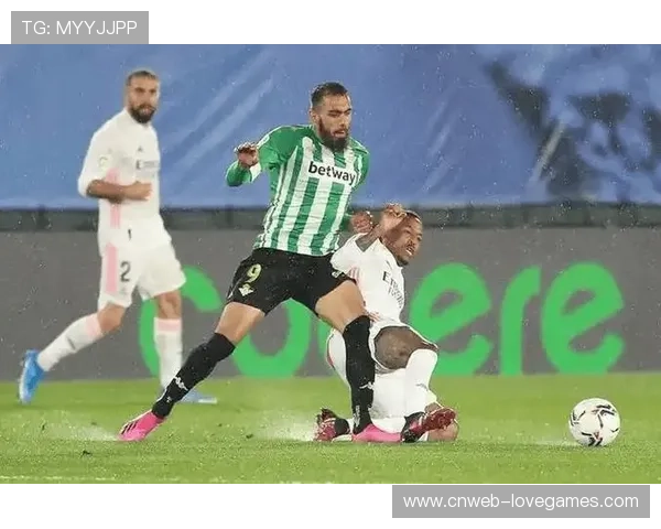 巴斯克德比现戏剧性一幕，毕尔巴鄂中场伤退引发阵型重组