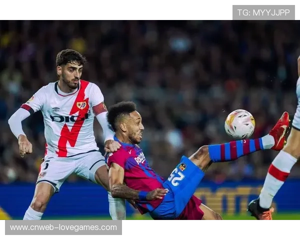 埃尔切主场迎战马略卡，福特伤缺塞佩达替代