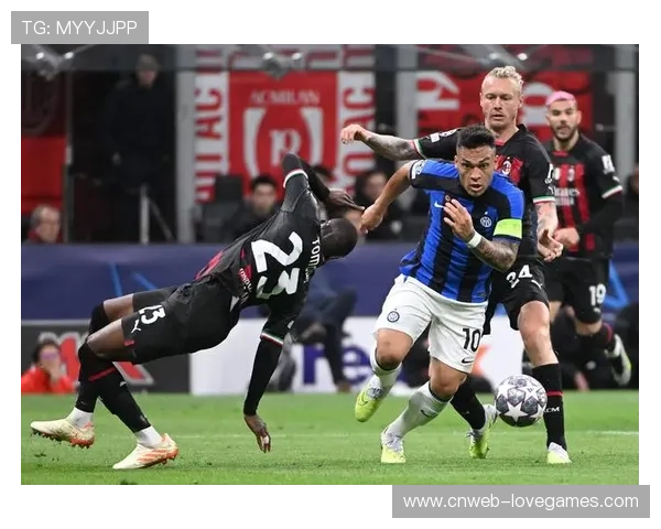 克雷莫纳对阵国际米兰,历史数据提示主队防守反击策略 克雷莫纳对阵国际米兰,历史数据提示主队防守反击策略