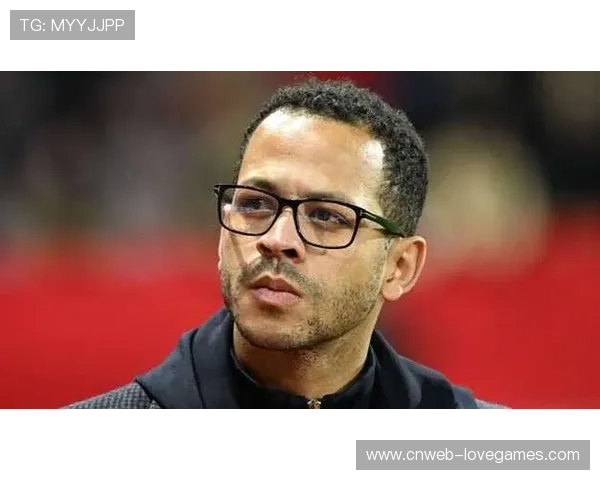 切尔西逆转背后:罗西尼尔换人立竿见影,替补席深度成优势 切尔西逆转背后:罗西尼尔换人立竿见影,替补席深度成优势