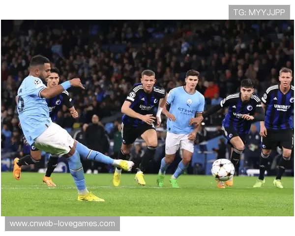 欧战赛程挤压：曼城vs纽卡斯尔联比赛推迟至2月22日凌晨进行