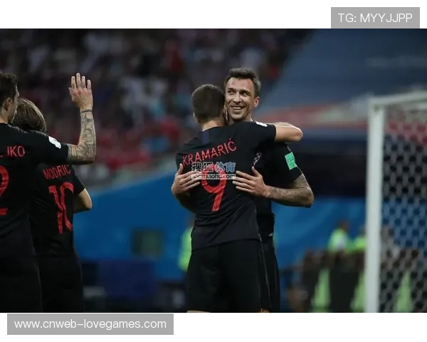 克拉马里奇扳平比分瞬间，霍芬海姆反击体系分析