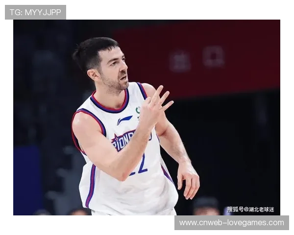 分析:随着二月赛程深入,各队外援搭配模式的效率评估与潜在调整方向。 分析:随着二月赛程深入,各队外援搭配模式的效率评估与潜在调整方向。