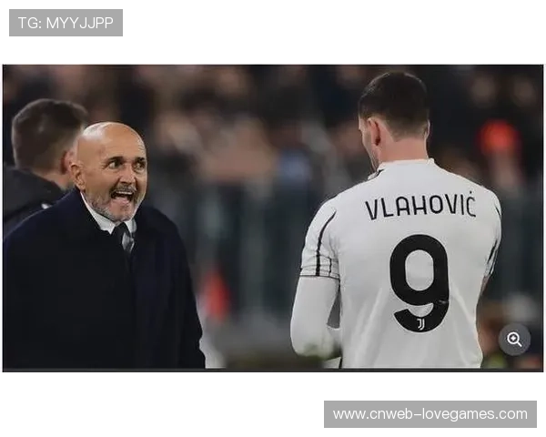 伊万-托尼拒绝尤文和两家英超俱乐部邀约,在吉达国民过得舒心已完全适应 伊万-托尼拒绝尤文和两家英超俱乐部邀约,在吉达国民过得舒心已完全适应