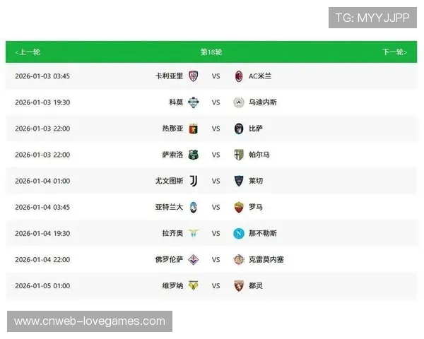 劳塔罗创纪录三连斩，以128球升至意甲历史射手榜第四位