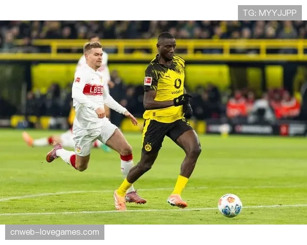 数据前瞻：勒沃库森本赛季定位球得分率联赛第一，门兴客场防守待考验