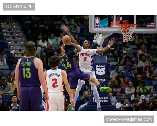 东部黑马老鹰20战18胜，麦科勒姆成福星率队直指季后赛