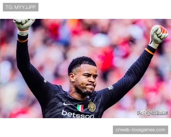 弗赖堡俱乐部与主力门将阿图博卢完成续约，新合同至2028年