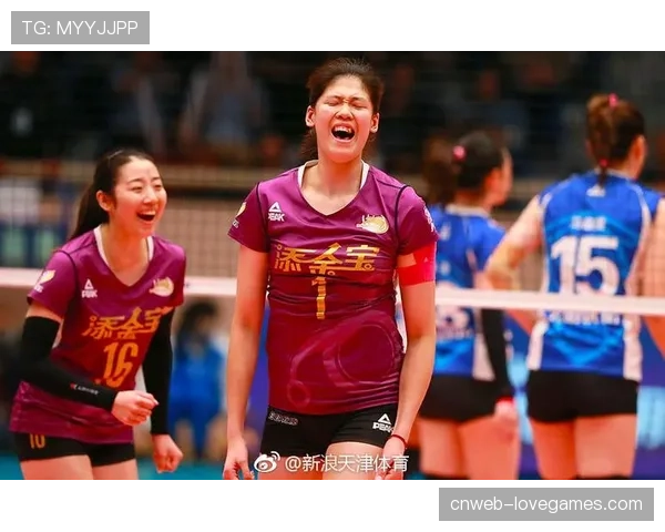 全国女子冠军杯赛西安站激战正酣，八省代表队展开单循环较量